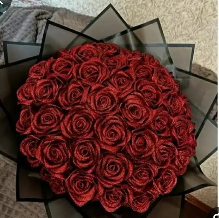 گل روبانی جاودان|گل مصنوعی|الیگودرز, |دیوار