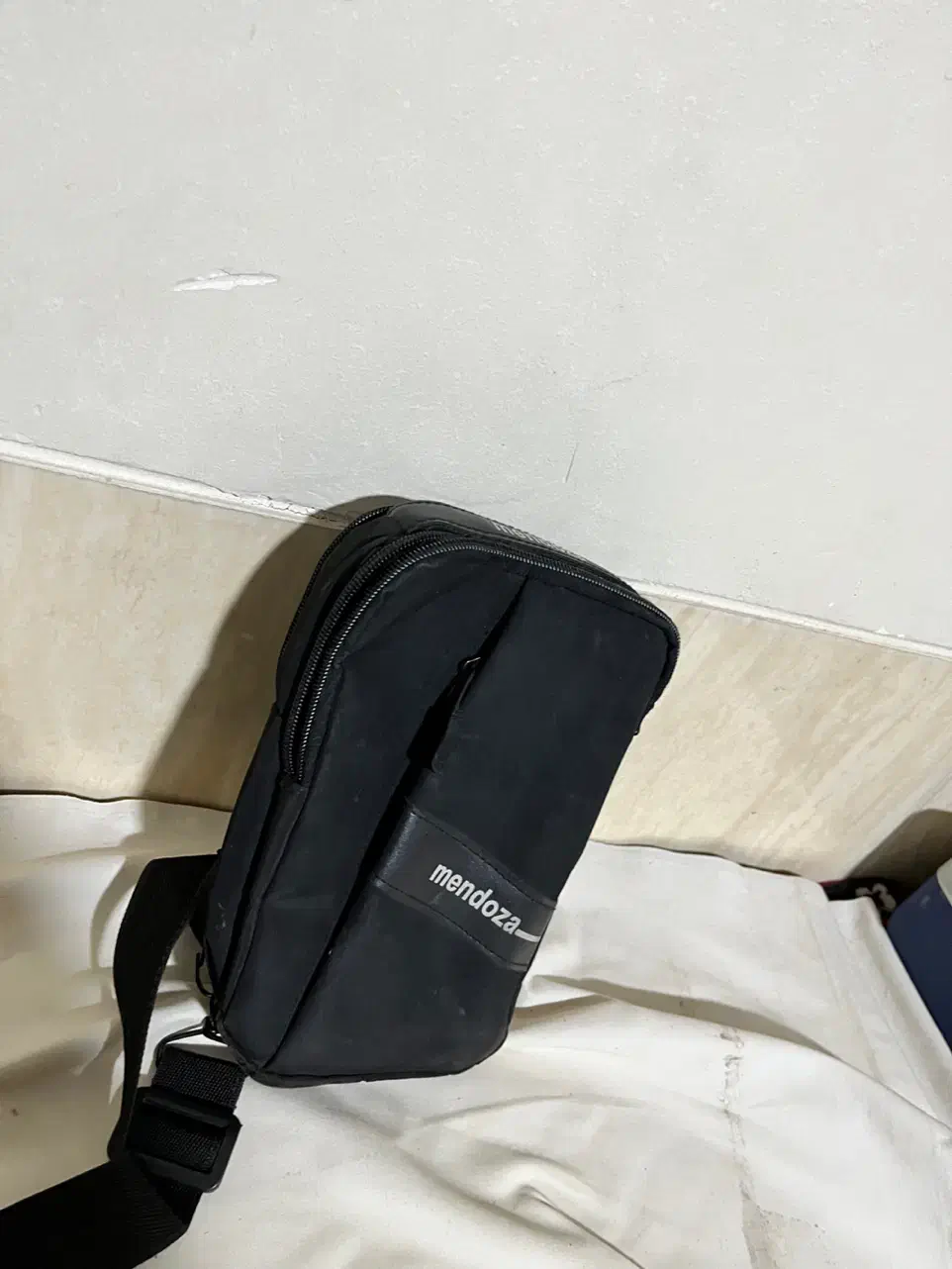 انواع کیف ها|کیف، کفش، کمربند|یزد, |دیوار