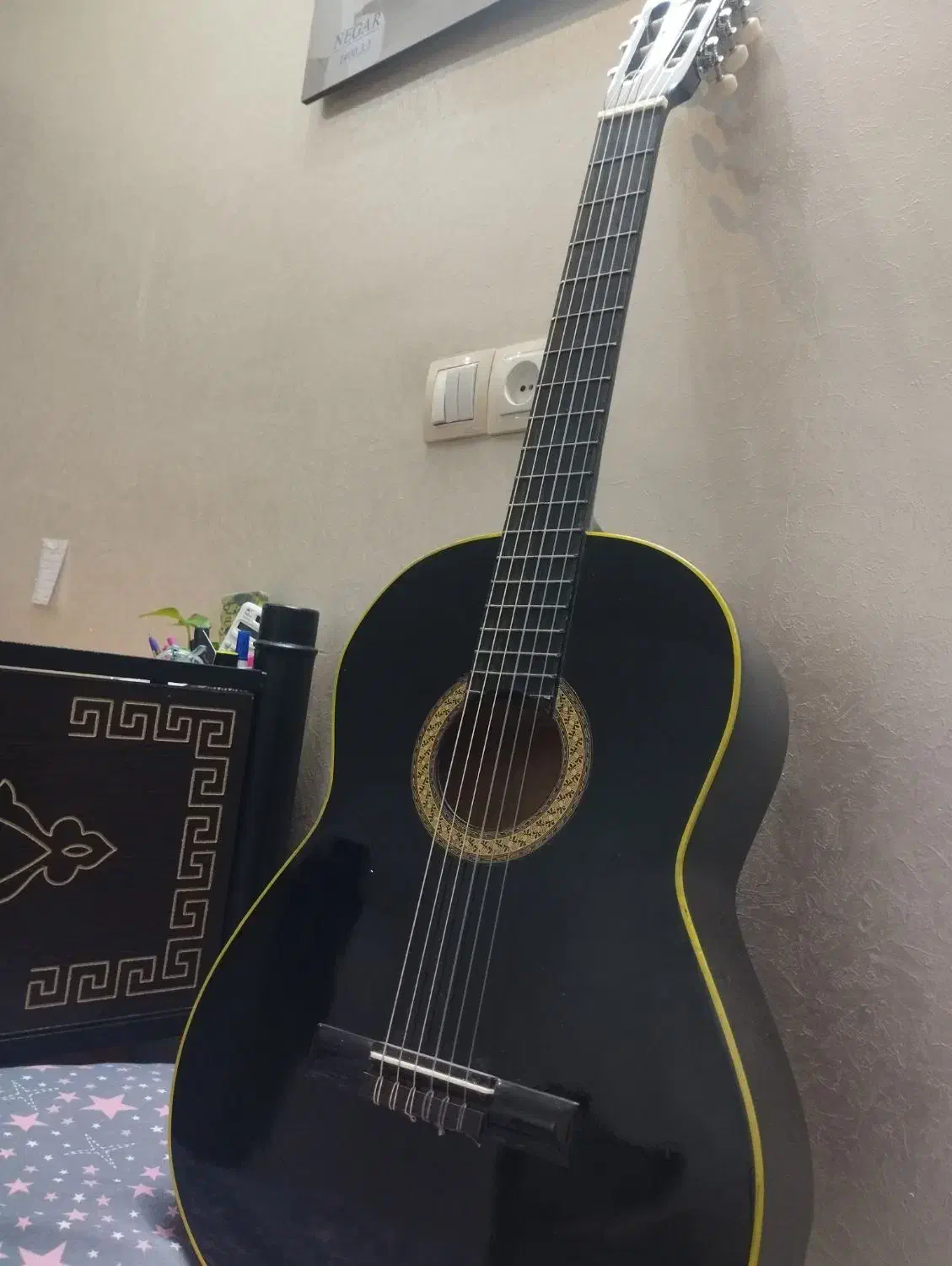 گیتار دیاموند|گیتار، بیس، امپلیفایر|اصفهان, سلطان‌آباد|دیوار