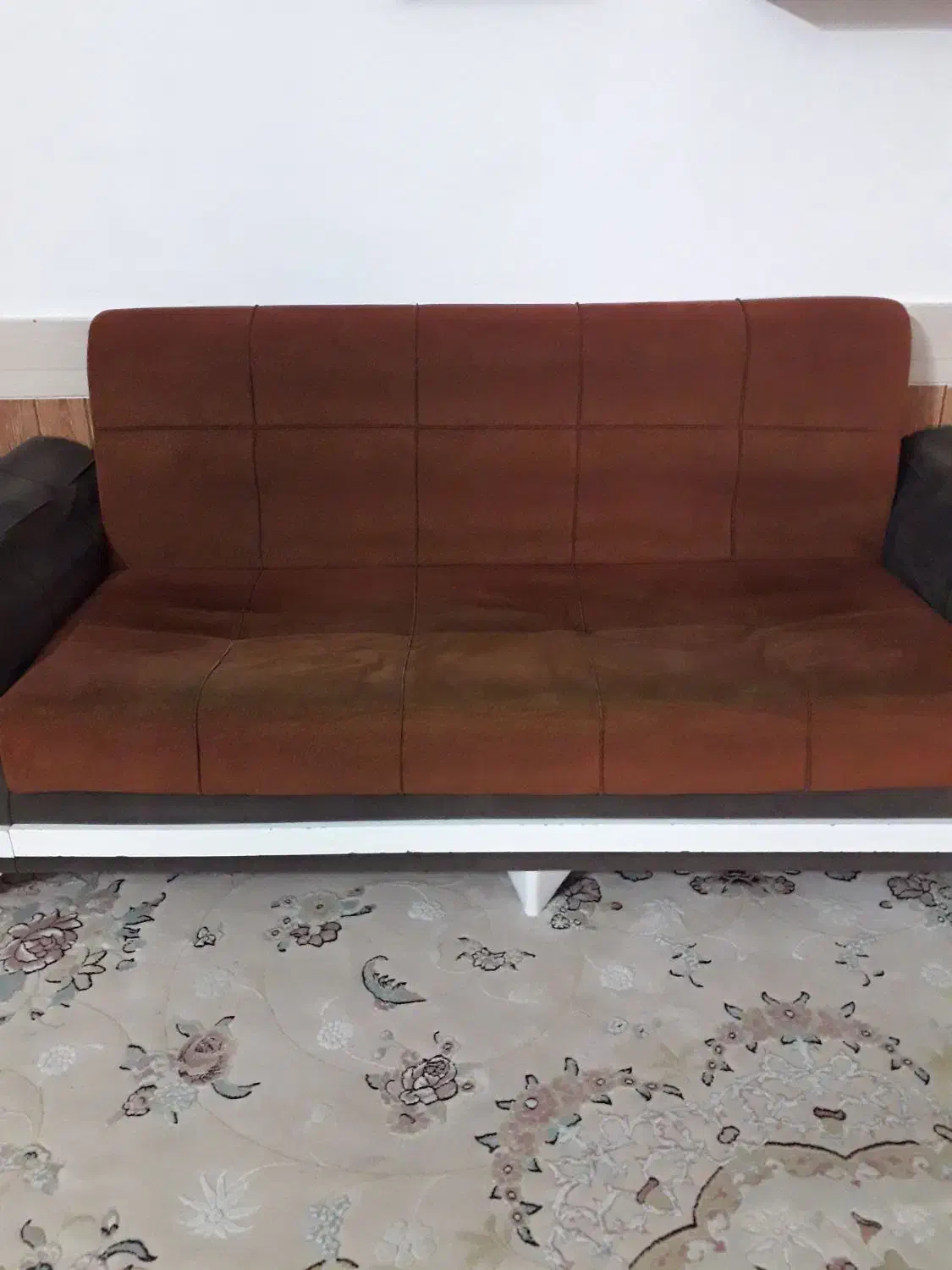 پایه قابلمه و مبل|آب‌چکان و نظم‌دهنده ظروف|تایباد, |دیوار