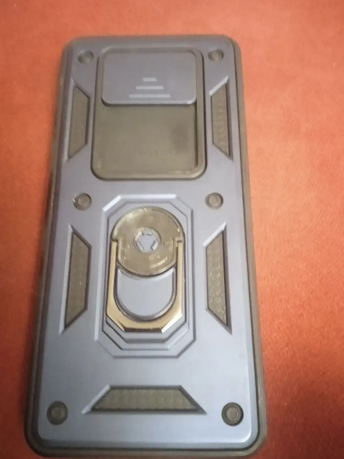 قاب گوشی a10s|لوازم جانبی موبایل و تبلت|کلاچای, |دیوار