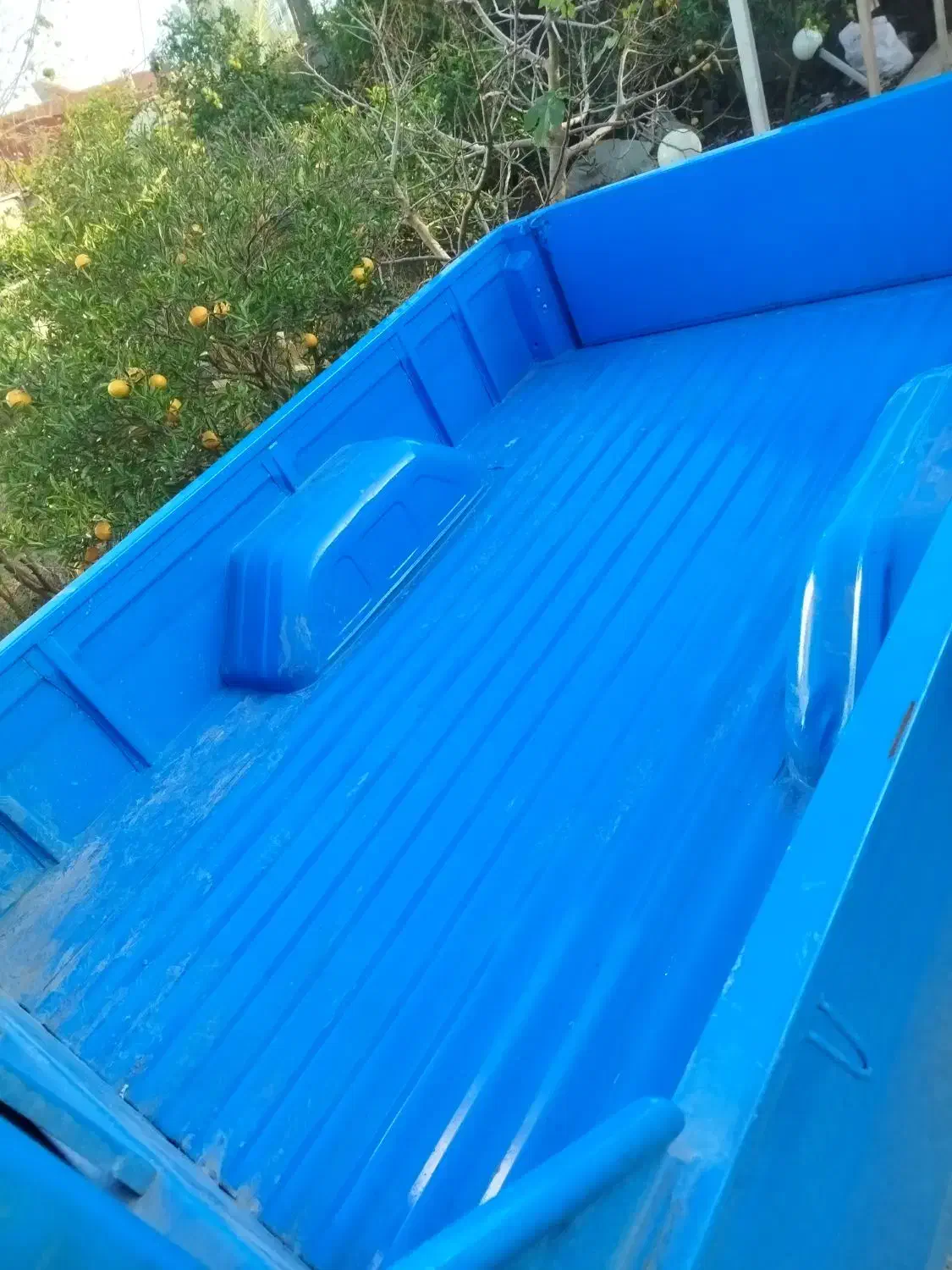 نیسان مدل82|خودرو سواری و وانت|کیاشهر, |دیوار