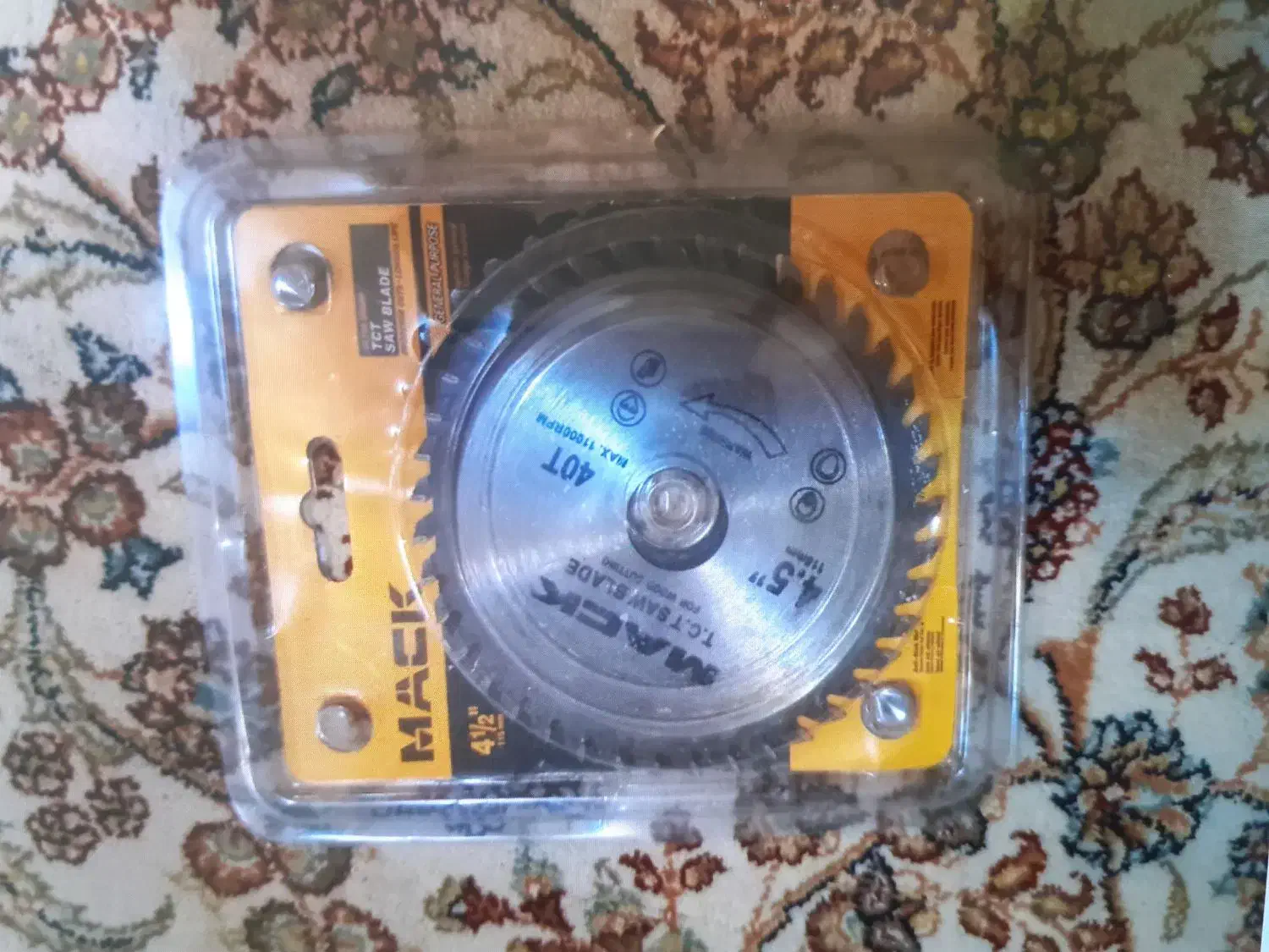 وسیله منزل درحدنو ونو به قیمت عالی|حراج|ماهدشت, |دیوار