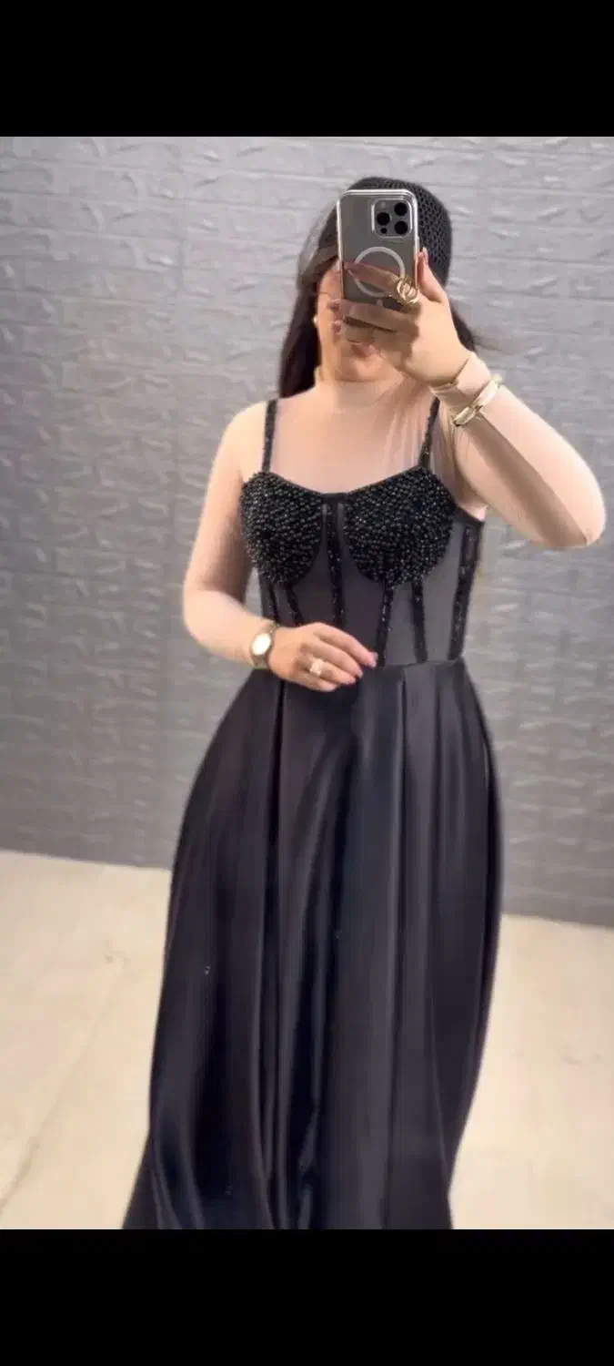 ماکسی جدید|لباس|مرودشت, ابوذر شمالی|دیوار