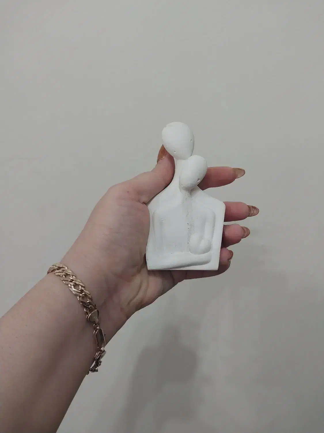 طرح همدم|مجسمه، تندیس، ماکت|اهواز, سخیریه|دیوار