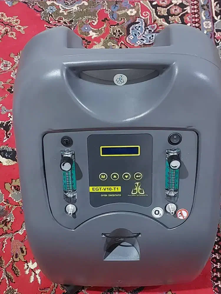 لوازم پزشکی و سلامت|پزشکی|لاران, |دیوار