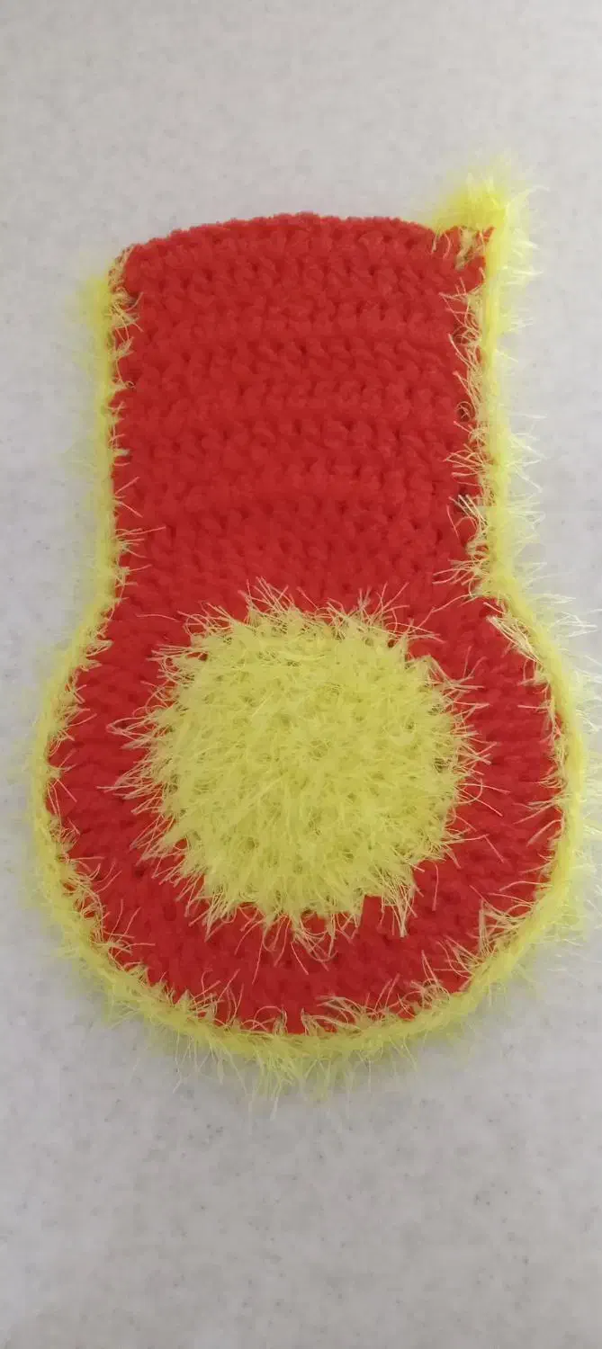 لیف واسکاج|لوازم نظافت|سهند, |دیوار