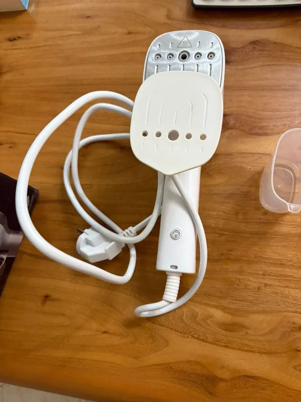 اتو بخارCOURS(بخارگر کورس)CSH1832-110W|اتو و لوازم اتو|تهران, فاطمی|دیوار