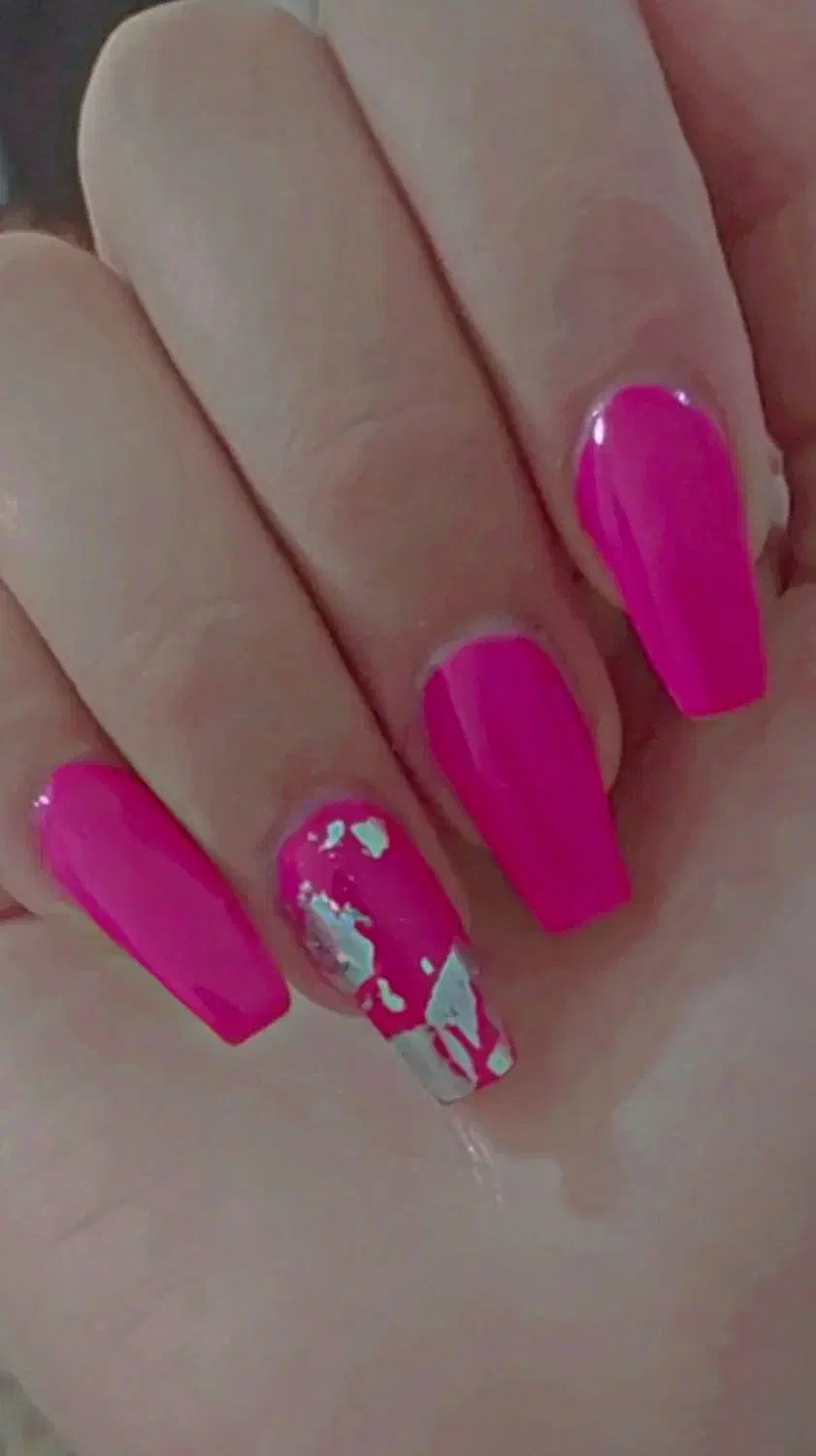 تخفیف 40درصدی|خدمات آرایشگری و زیبایی|فولادشهر, مسکن مهر فولادشهر|دیوار