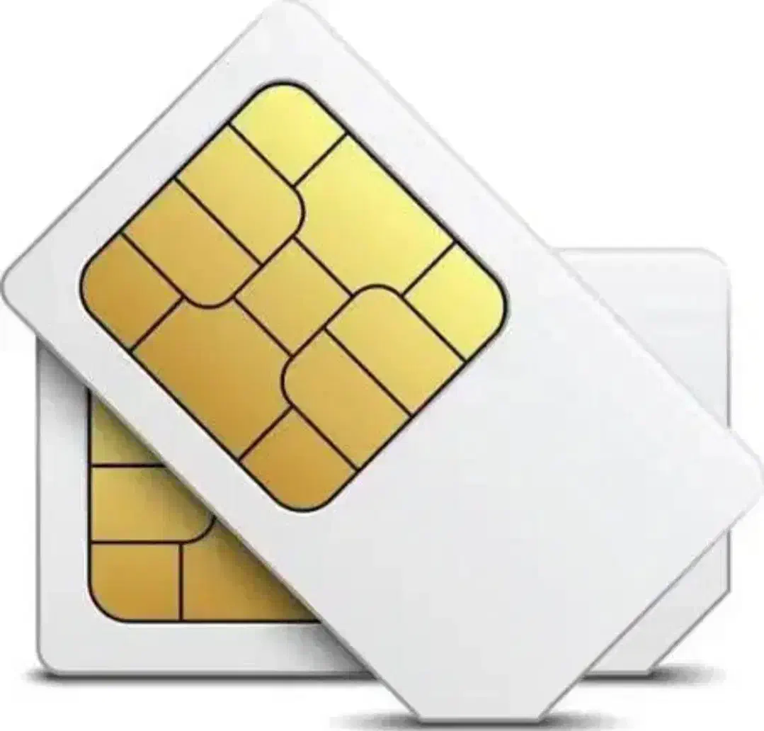 09012202013|سیم‌کارت|همدان, |دیوار