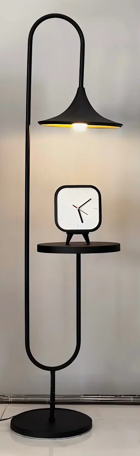 تولید فروش تک،عمده لوستر اباژور مینیمال مولکولی|لوستر و چراغ آویز|کرج, گوهردشت|دیوار