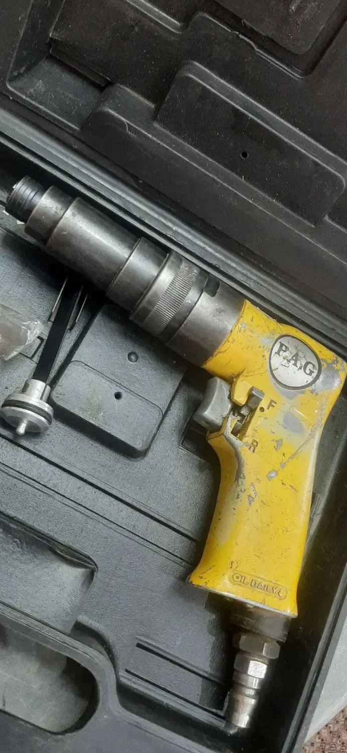 آچار چرخ .جک .بادی|ابزارآلات|تهران, شکوفه (عبدل آباد)|دیوار