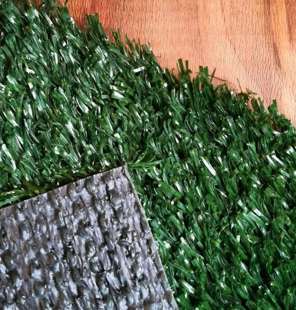 چمن مصنوعی|گل مصنوعی|یاسوج, |دیوار