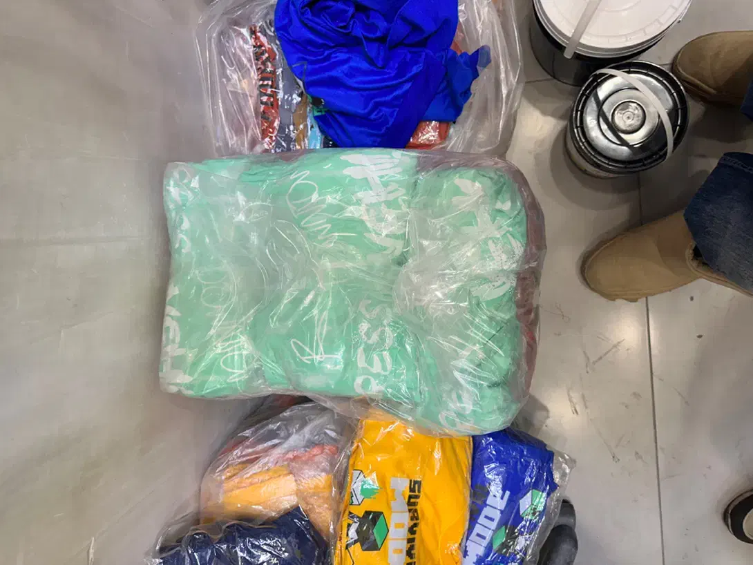 دورس شلوار بچگونه|لباس|پاکدشت, پاکدشت (مامازند)|دیوار