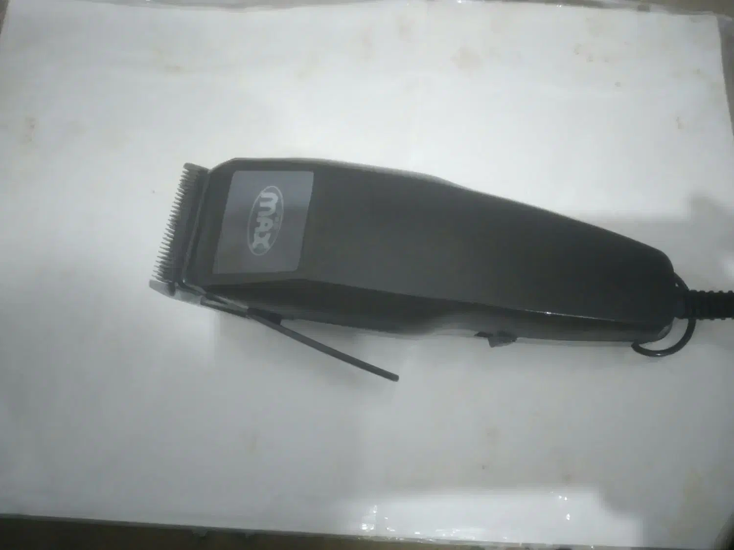 موزز ااصلیMAxe|آرایشی، بهداشتی، درمانی|خرم‌آباد, |دیوار