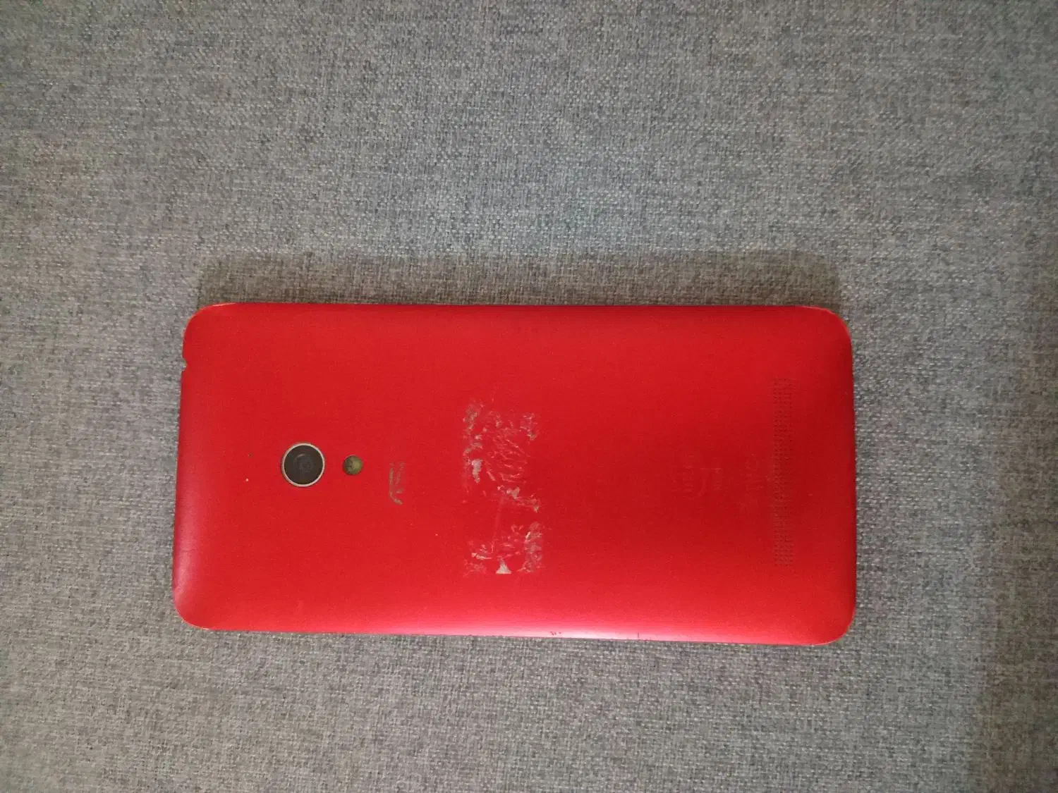 گوشی خاموش شده|موبایل|زاهدان, |دیوار