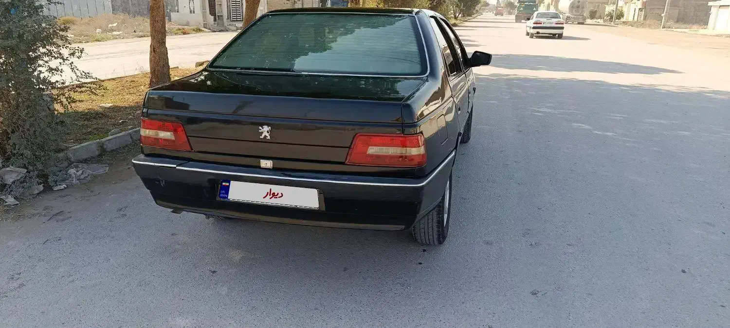 اشیا|خودرو سواری و وانت|بهبهان, |دیوار