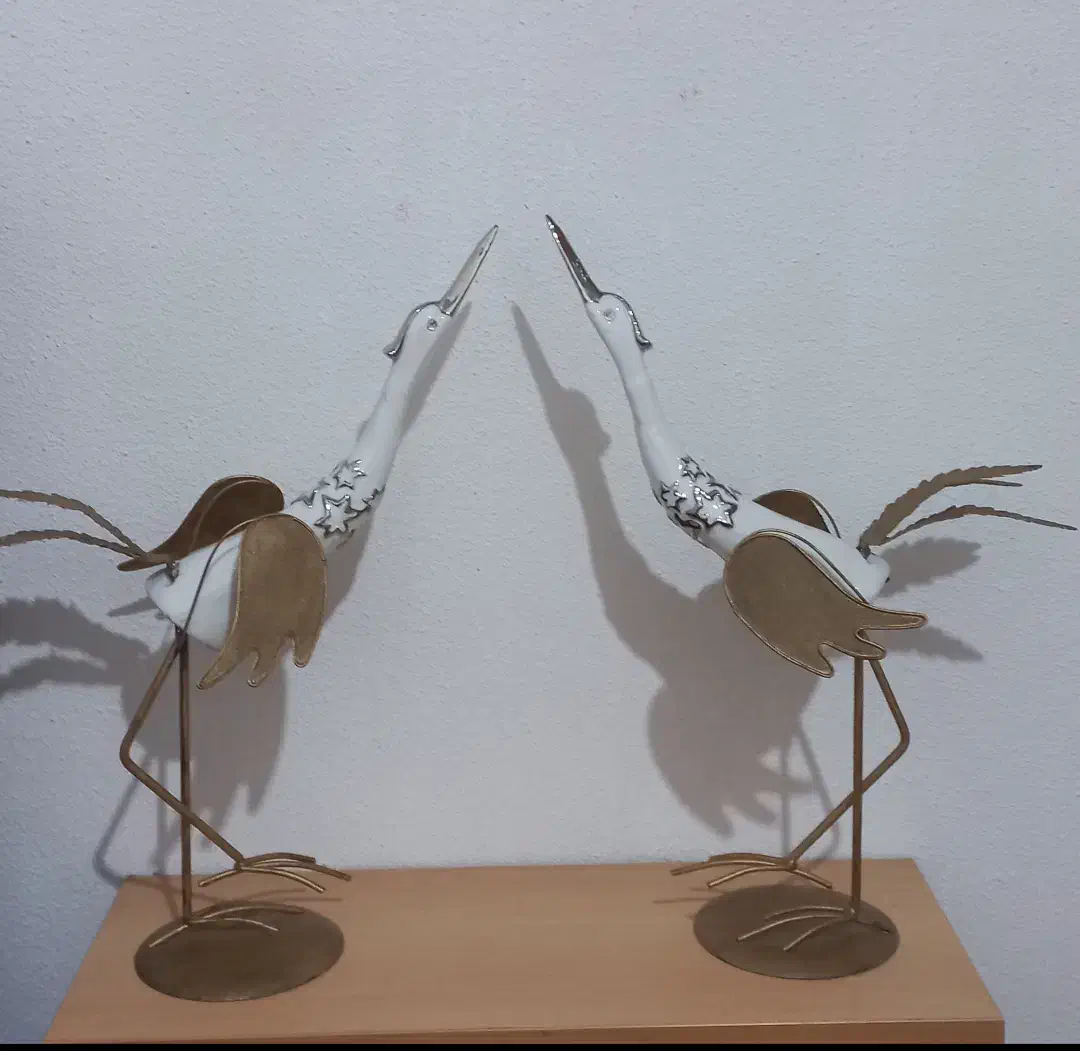 مجسمه|مجسمه، تندیس، ماکت|بندر انزلی, سپه|دیوار