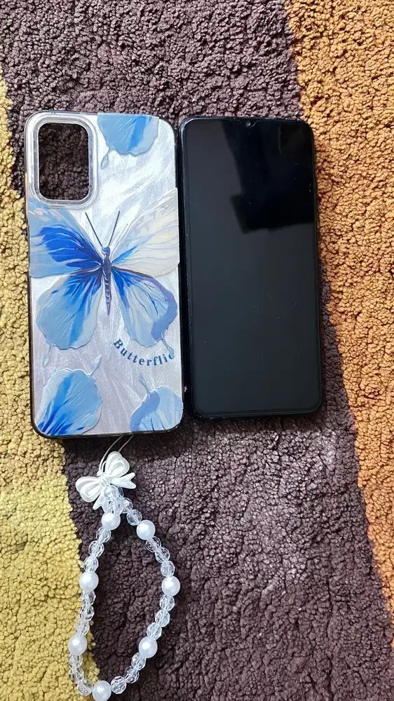 گوشی a03s|موبایل|گرگان, |دیوار