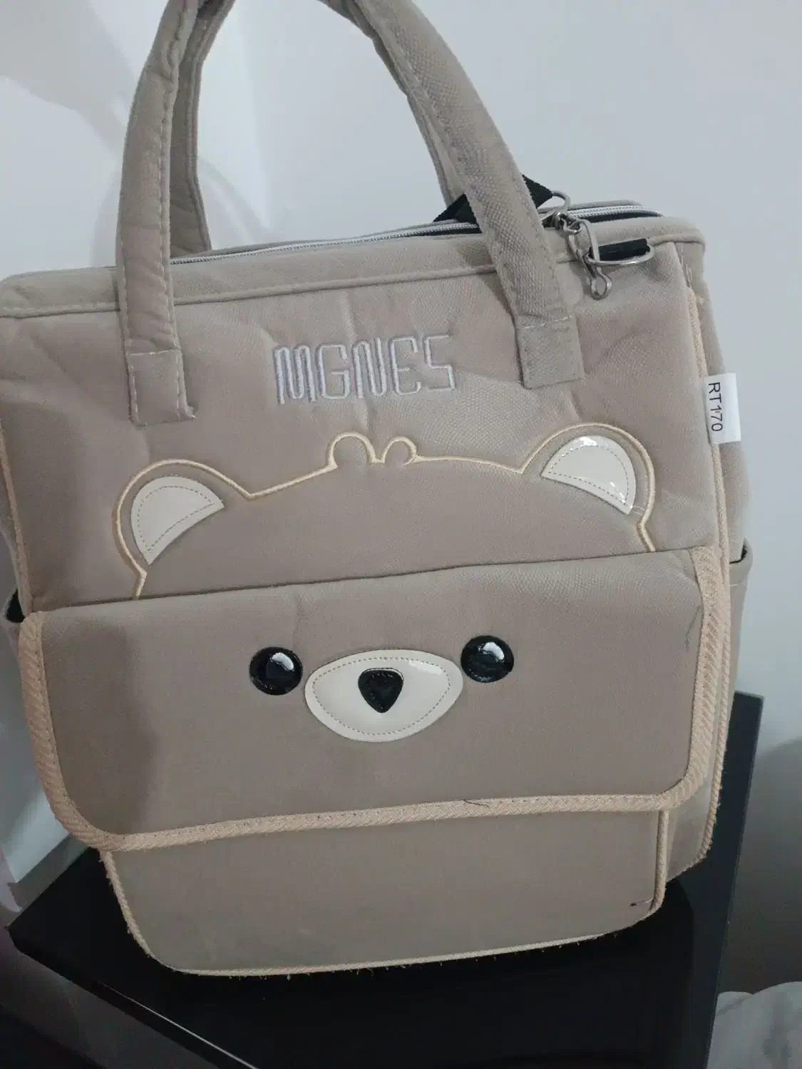 کیف نوزاد|اسباب و اثاث بچه|شیراز, احمدآباد|دیوار