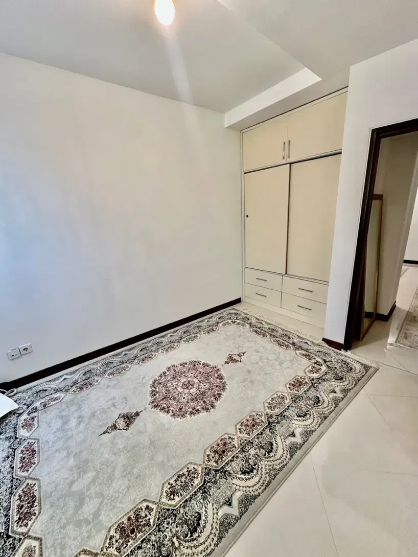 ۱۰۰متر برج مجلل بام پونک/مناسب مشکل پسندان