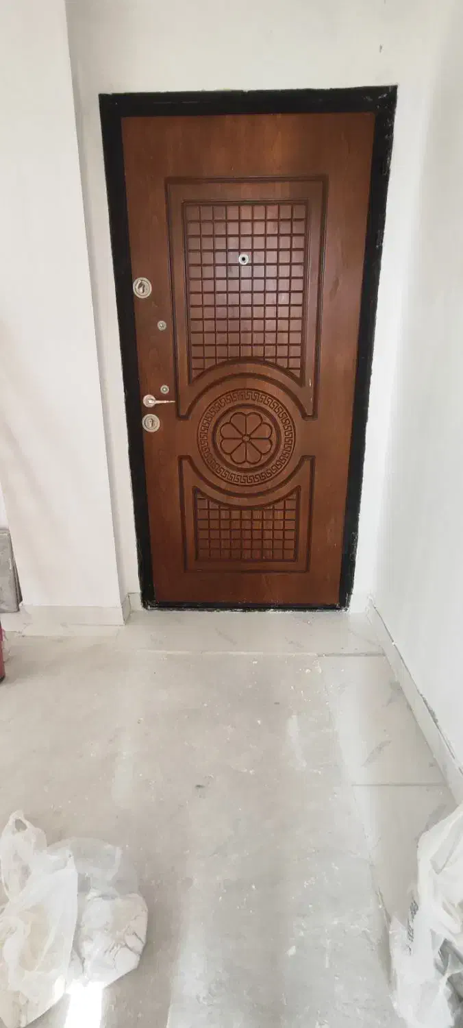 واحد صفر باسمنج نعمت آباد|فروش آپارتمان|باسمنج, |دیوار