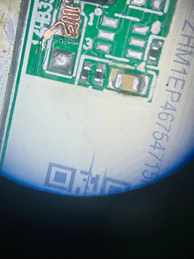 تعمیرات تخصصی ماینر (هشبرد)|خدمات رایانه‌ای و موبایل|سعدآباد, |دیوار