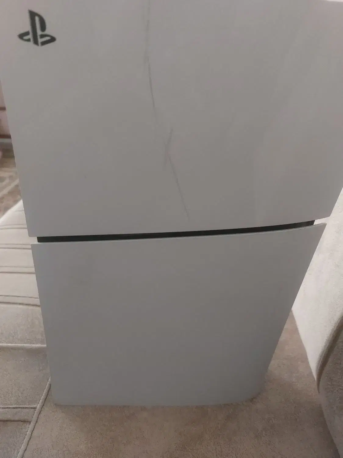 ps5|کنسول، بازی ویدئویی و آنلاین|گنبد کاووس, |دیوار