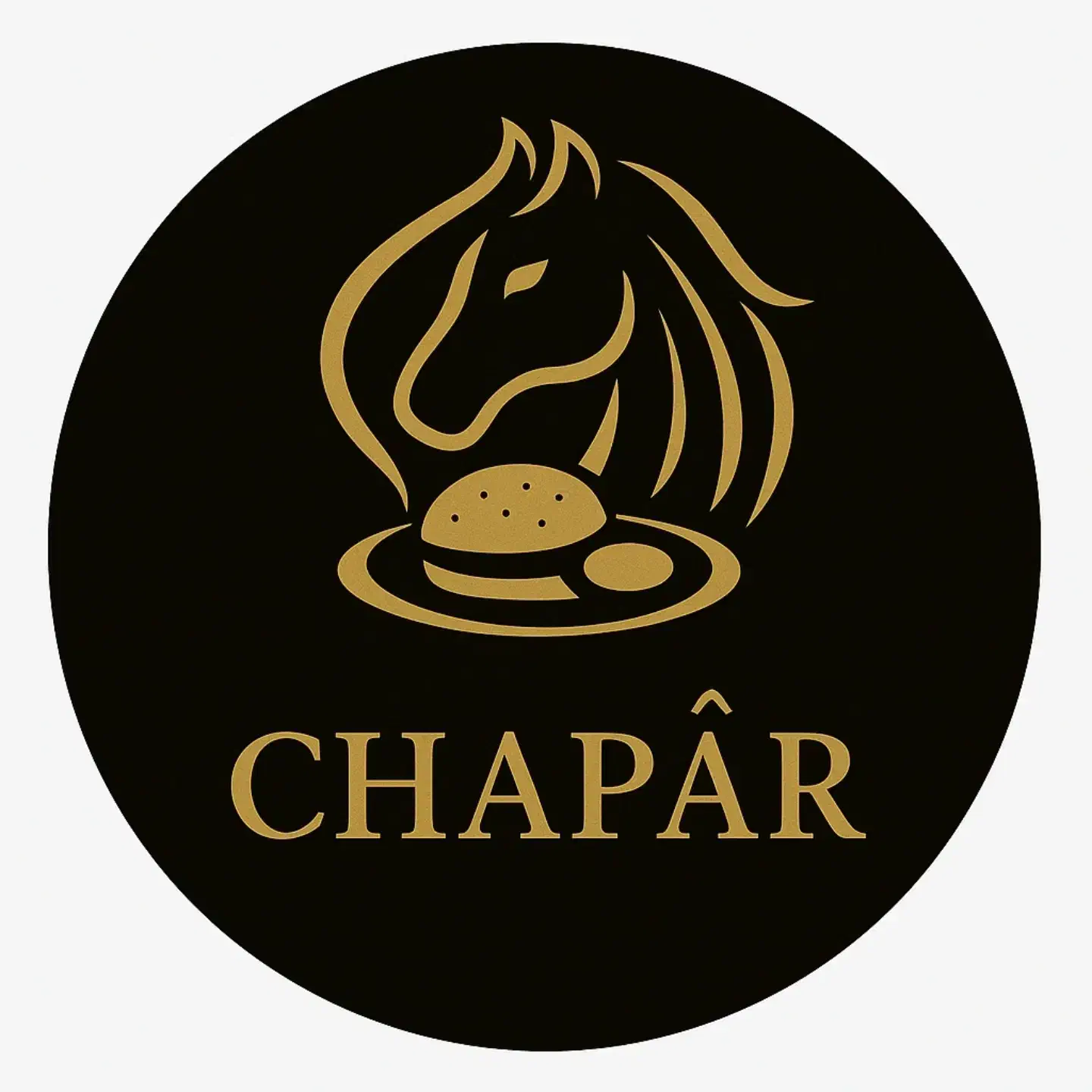 استخدام سالندار و کمک آشپز فست فود(خانم)|استخدام خدمات فروشگاه و رستوران|یاسوج, |دیوار