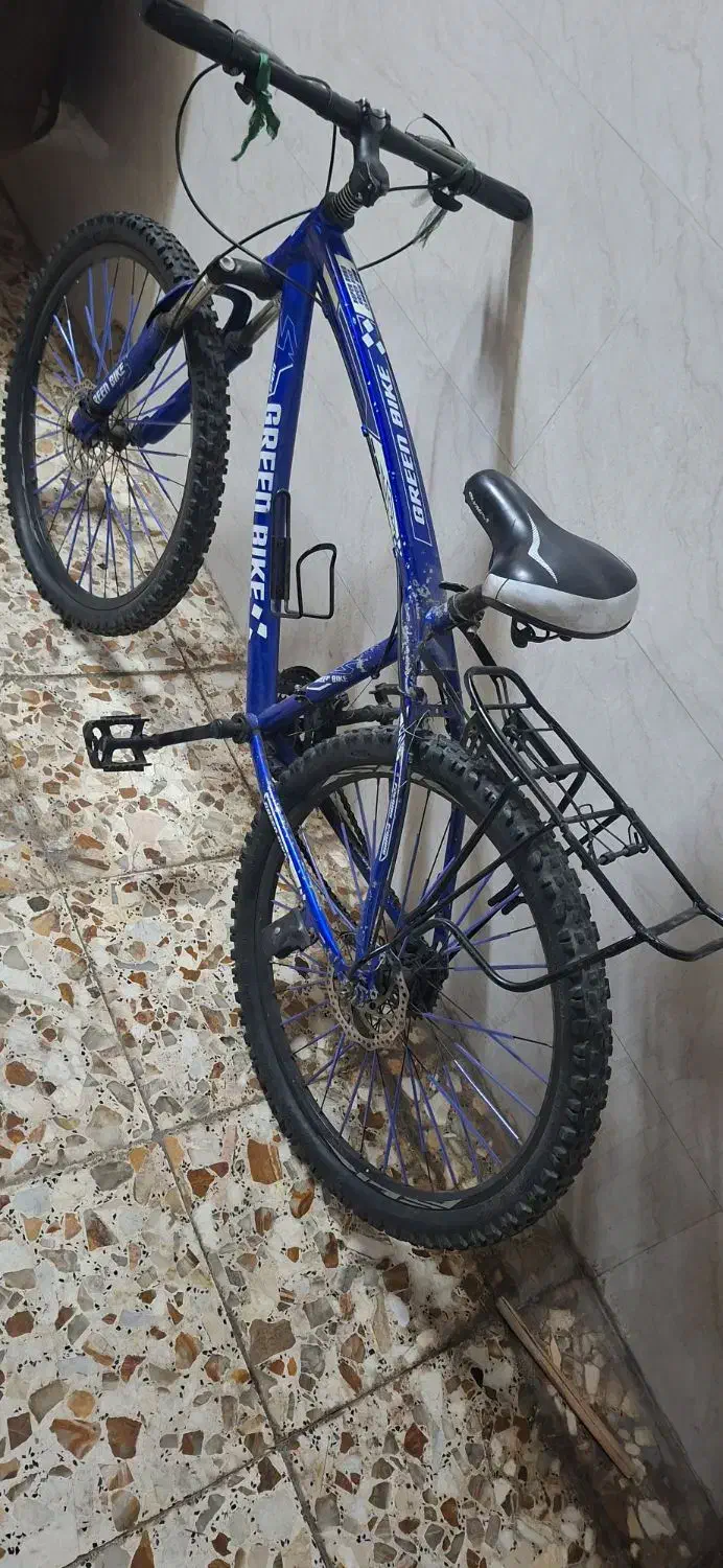 کوی رمضان روبروی مدرسه ۱۵ خرداد|دوچرخه، اسکیت، اسکوتر|اهواز, منبع اب|دیوار