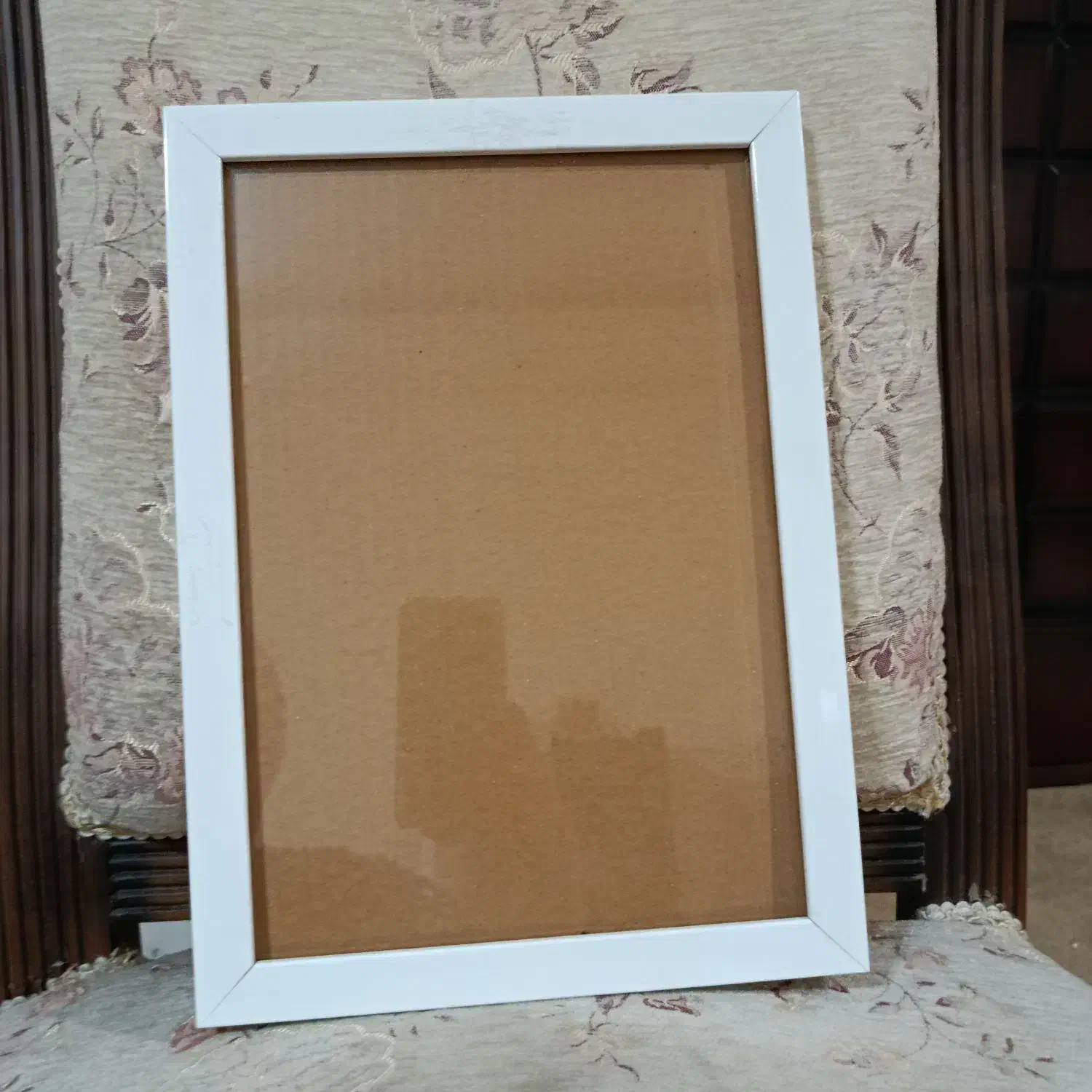 حراج لوازم آکبند|حراج|تهران, افسریه شمالی|دیوار