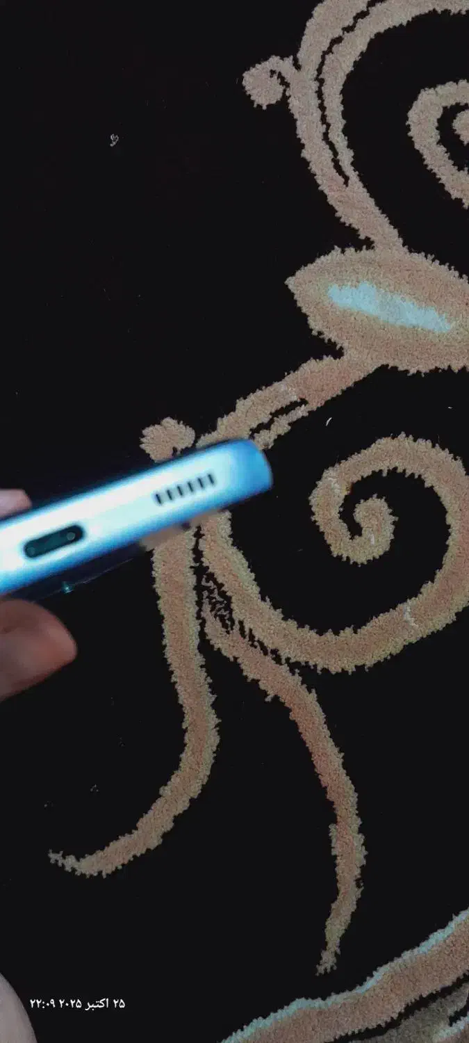 گوشی a14|موبایل|توکهور, |دیوار