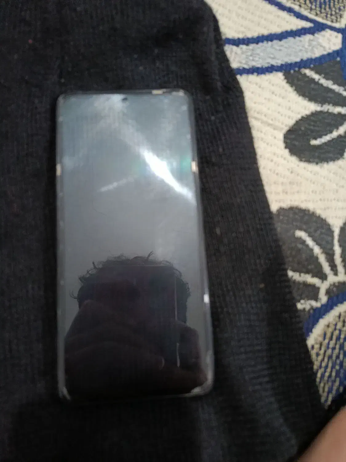 نوت ۱۴|موبایل|کردکوی, |دیوار