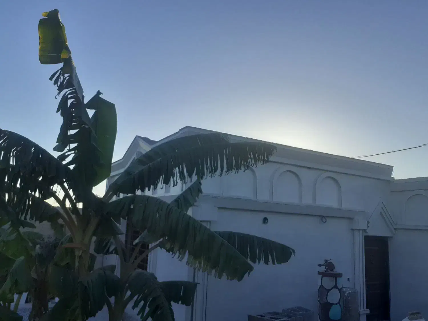 کاشیکاری کاشیکار|خدمات پیشه و مهارت|اندیمشک, |دیوار