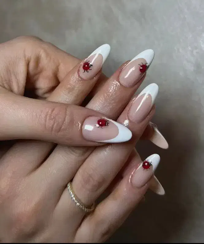 کاشت ناخن|خدمات آرایشگری و زیبایی|بجنورد, |دیوار