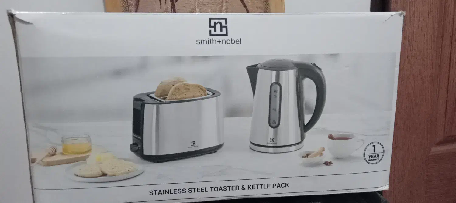 پک دوقلو برقی|سایر لوازم برقی|ساری, |دیوار