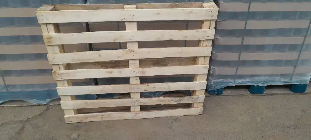 فروش پالت چوبی و پلاستیکی،دبه خیارشور،گالن ۶۰و۳۰|ظروف نگهدارنده، پلاستیکی، یکبارمصرف|مشهد, شهرک صنعتی توس|دیوار