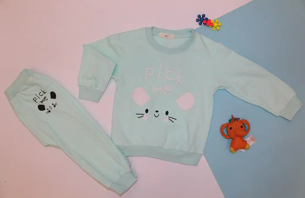 تک به قیمت عمده|کفش و لباس بچه|بندرعباس, |دیوار