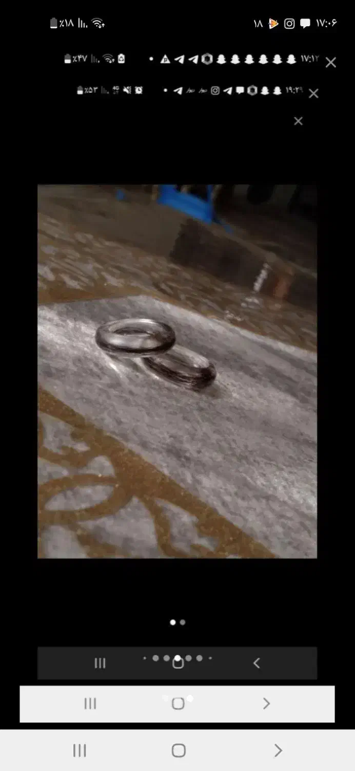 موی جاودان|بدلیجات|بیرجند, |دیوار