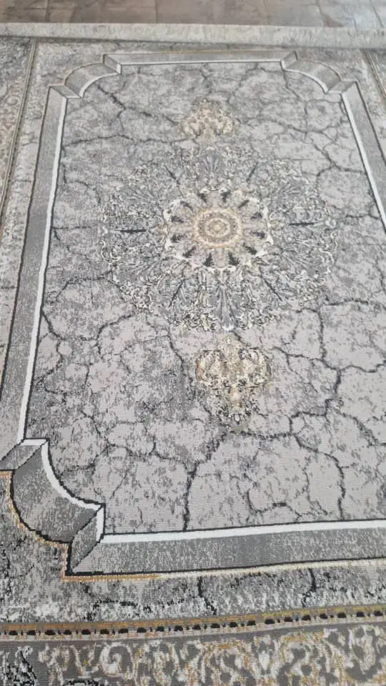 چهار تخته ۶متری و۹متری و۱۲متری اکبند|فرش|تهران, شهرک استقلال|دیوار