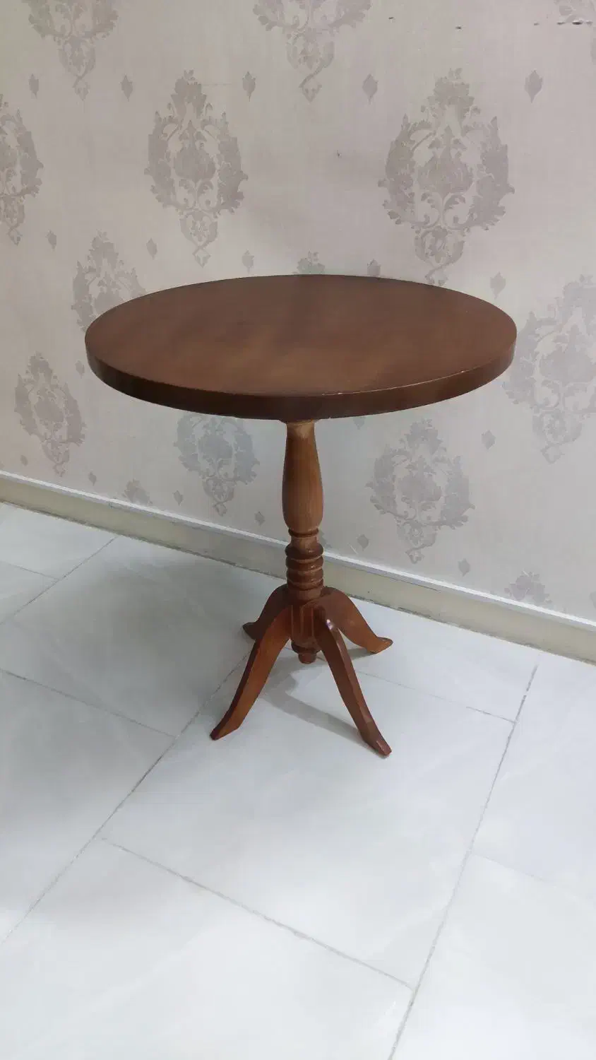 میزخاطره|مبلمان خانگی و میز عسلی|اندیشه, اندیشه فاز ۵|دیوار