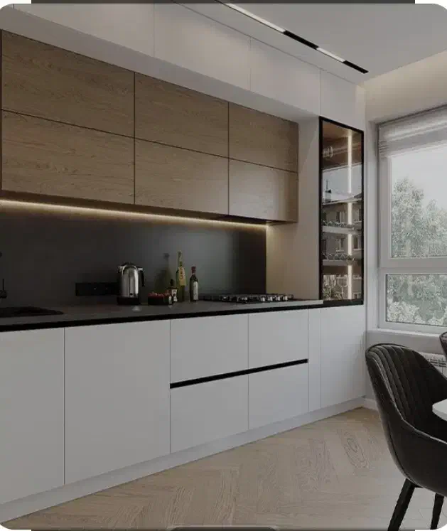 خانه ات را تا قبل اینکه قهوه ات سرد شود بساز|خدمات پیشه و مهارت|سبزوار, امیر کبیر|دیوار