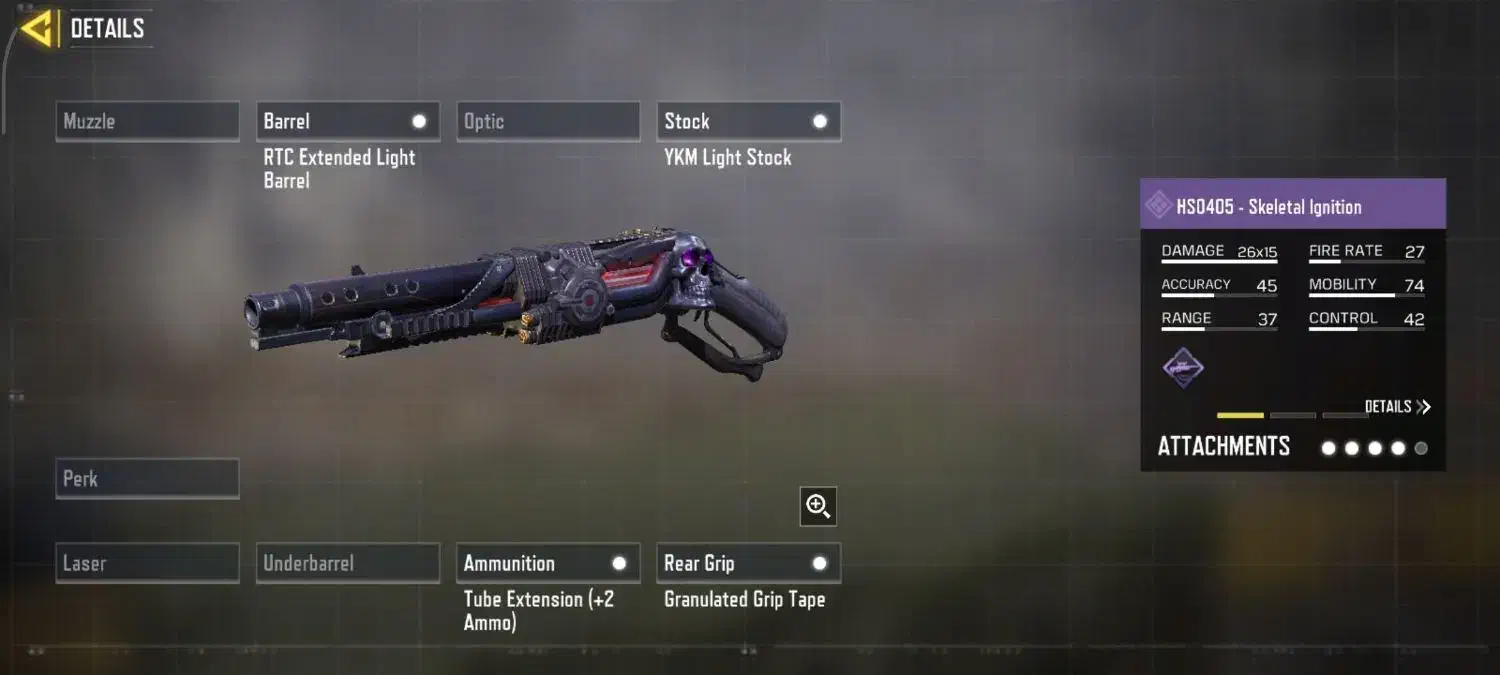 اکانت کالاف عروسک|کنسول، بازی ویدئویی و آنلاین|ایذه, |دیوار