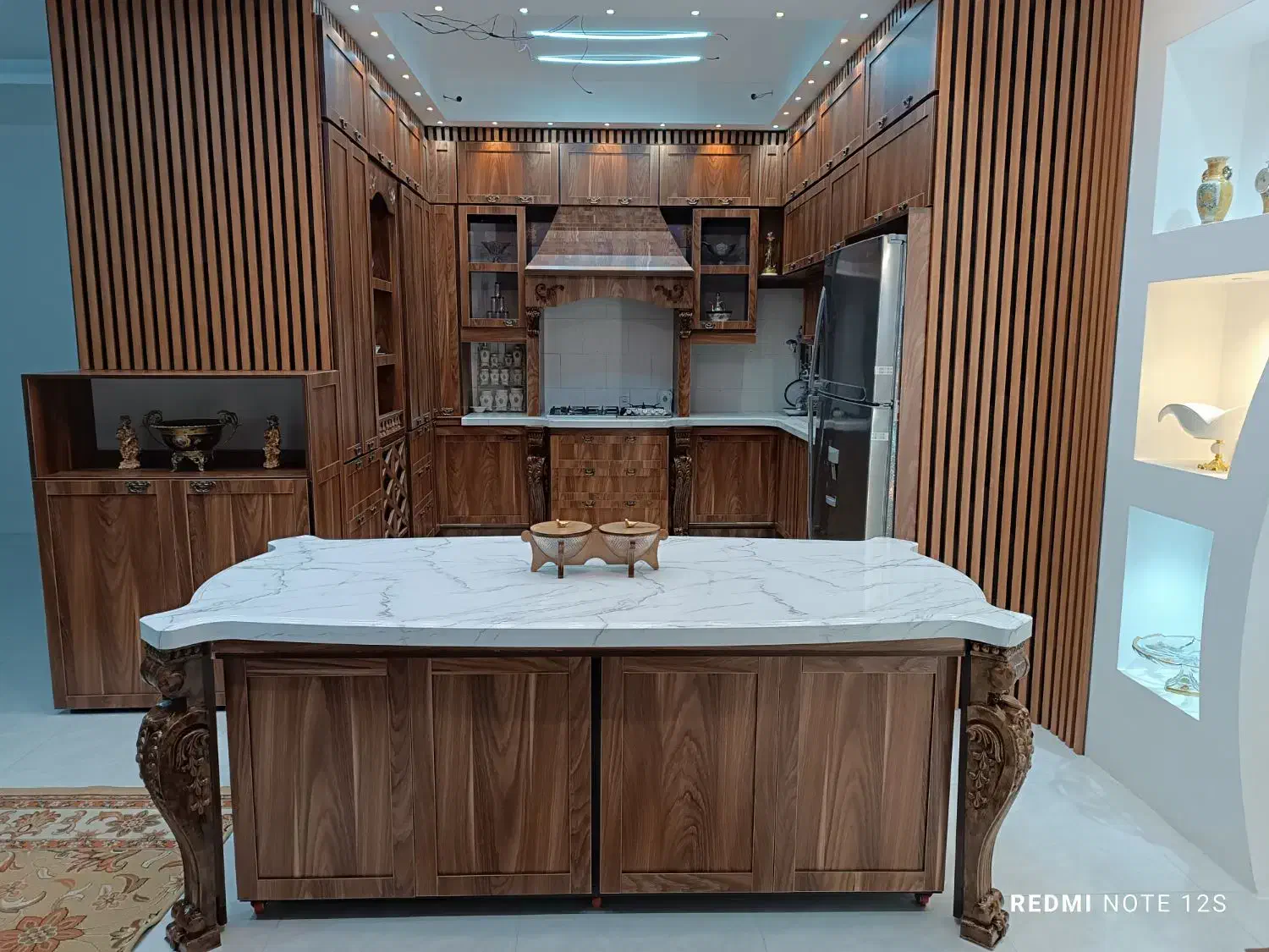 تعمیرات کابینت و کمد دیواری سهند|خدمات پیشه و مهارت|سهند, |دیوار