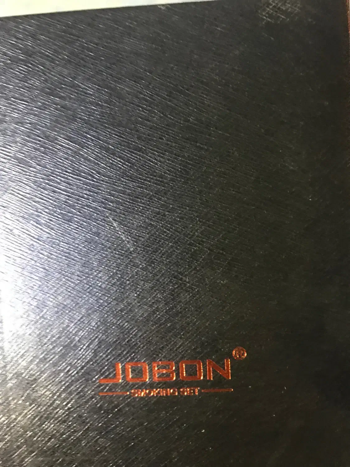 فندک Jobon|زیورآلات و اکسسوری|مشهد, امامیه (شهرک غرب)|دیوار