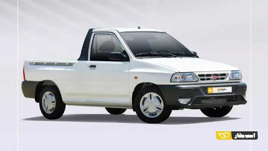 وانت بار|خدمات حمل و نقل|فلاورجان, |دیوار