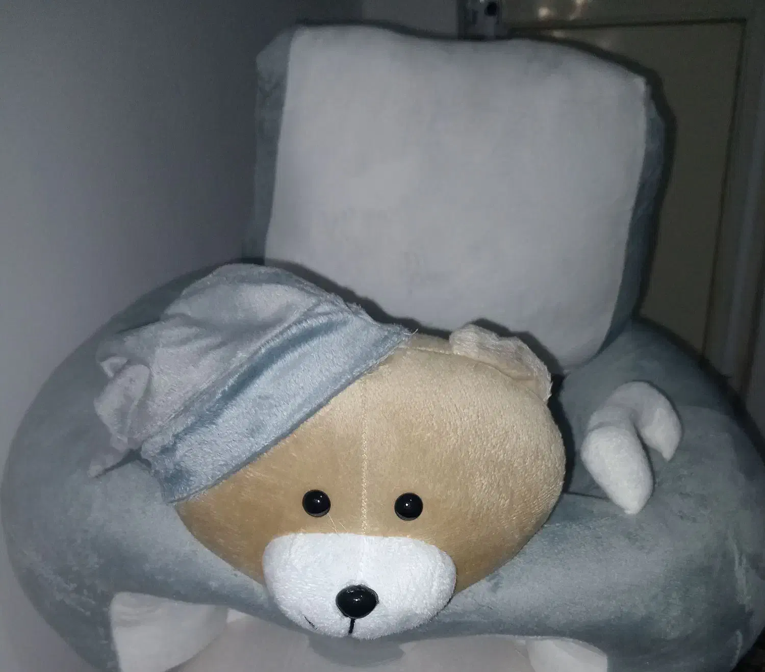 مبل آموزشی|اسباب و اثاث بچه|رشت, پیرکلاچای|دیوار