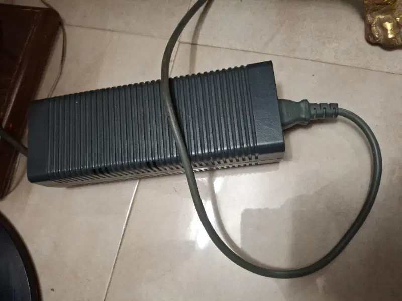 Xbox 360|کنسول، بازی ویدئویی و آنلاین|مشهد, جانباز|دیوار