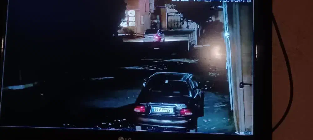 فروش و پخش عمده دوربین مداربسته|دوربین مداربسته|کرج, استاندارد|دیوار