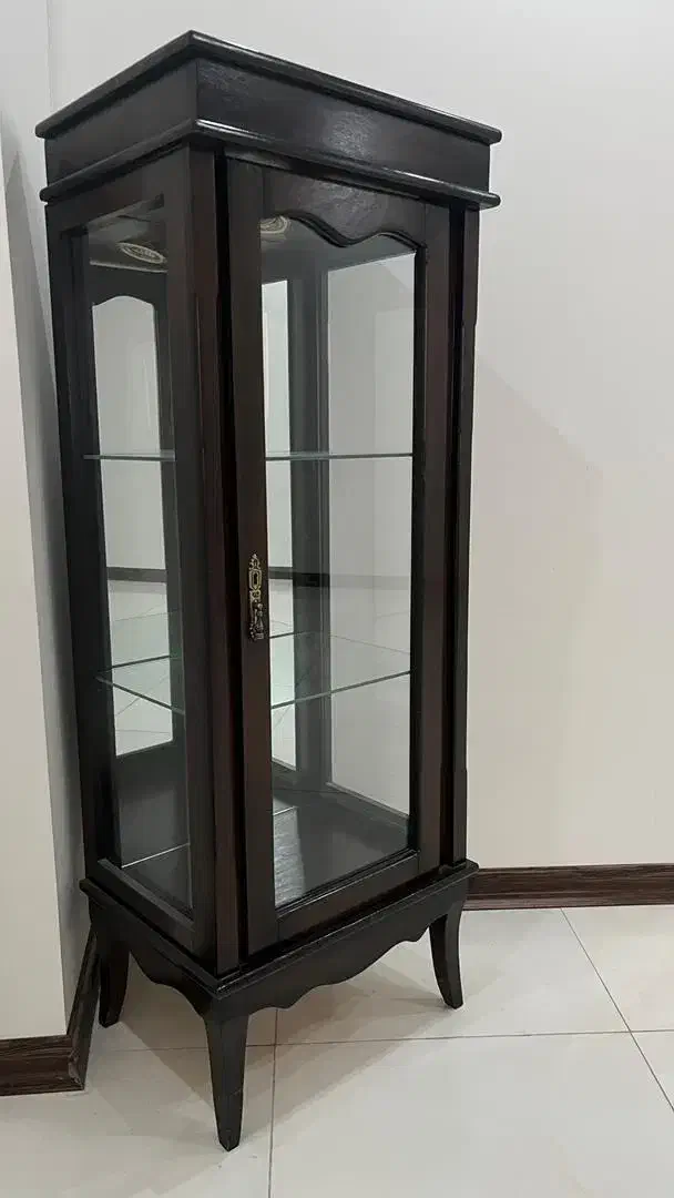 بوفه|بوفه، ویترین، کنسول|تهران, هاشمی|دیوار